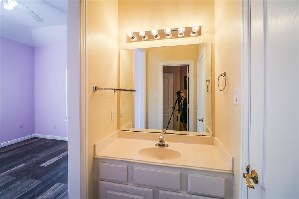 Myers Meadow Add - Residential