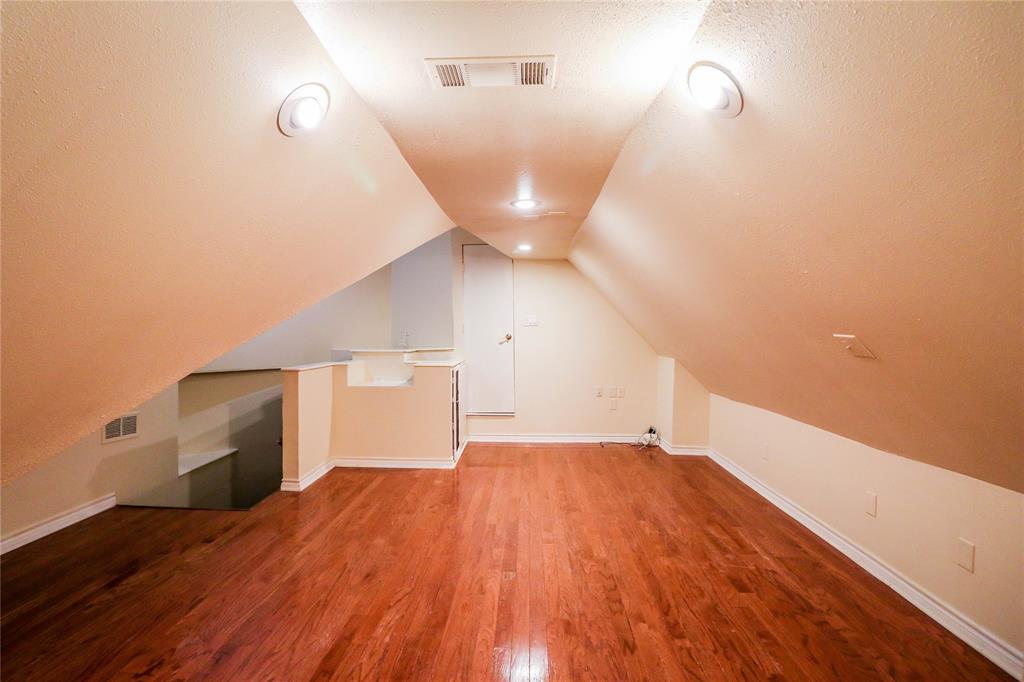 Myers Meadow Add - Residential