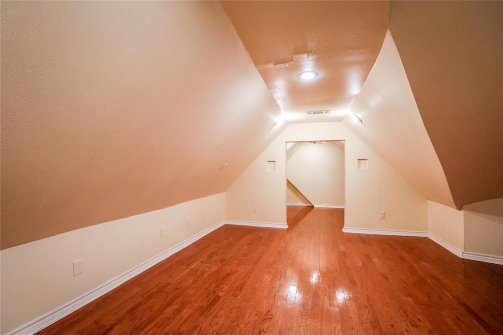 Myers Meadow Add - Residential