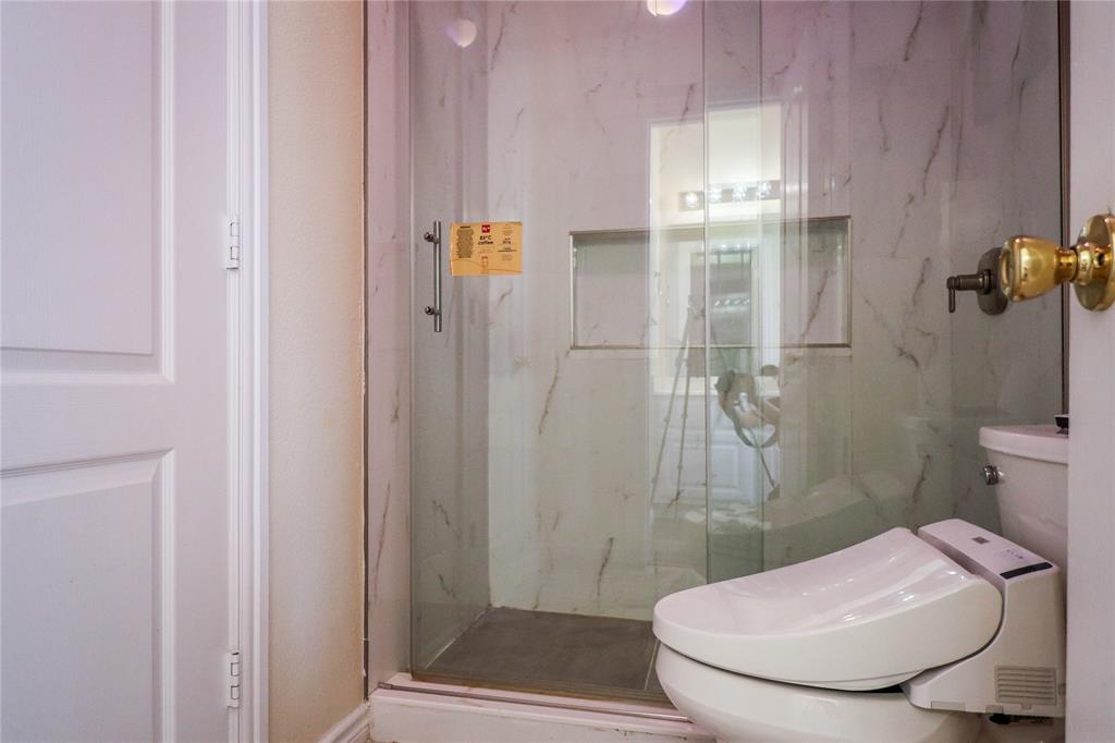 Myers Meadow Add - Residential