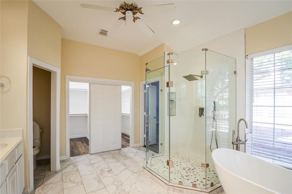 Myers Meadow Add - Residential