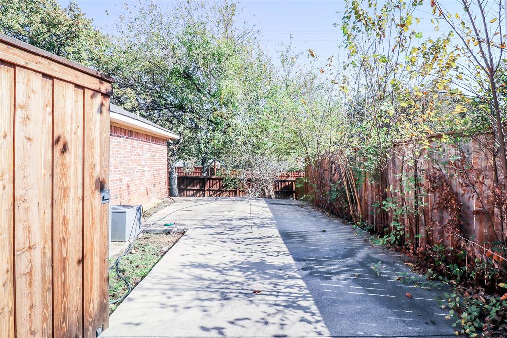 Myers Meadow Add - Residential