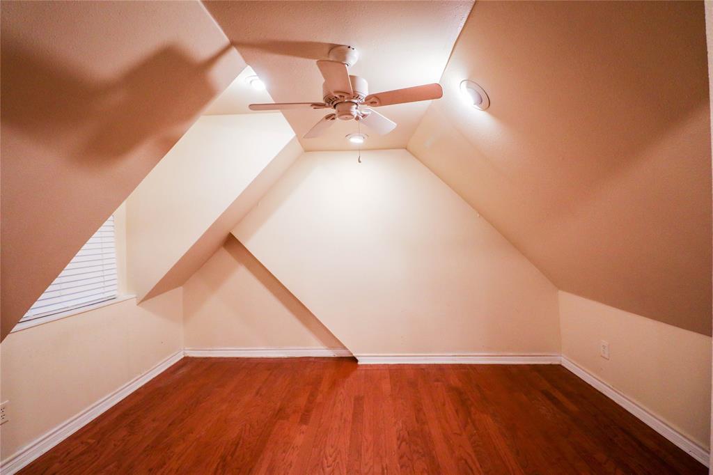 Myers Meadow Add - Residential