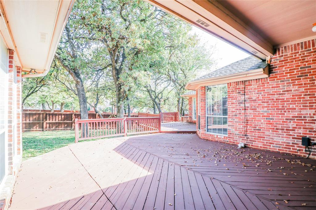 Myers Meadow Add - Residential