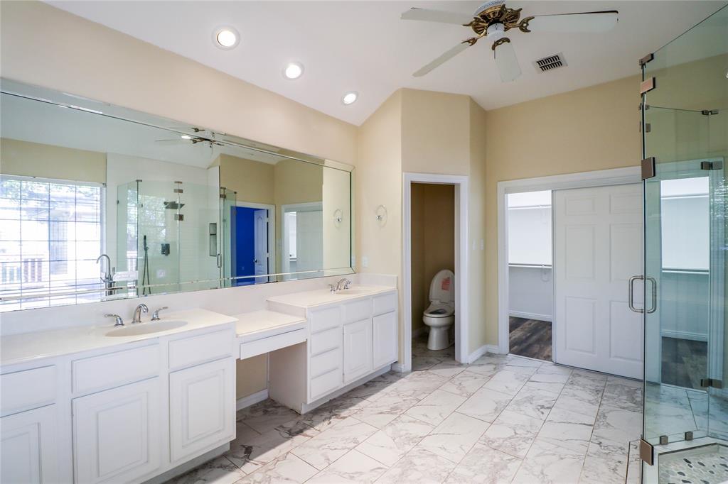 Myers Meadow Add - Residential