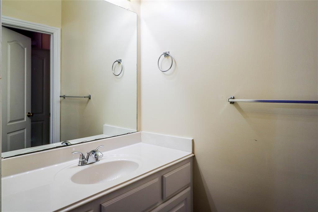 Myers Meadow Add - Residential