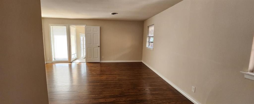 Casa View - Residential Lease