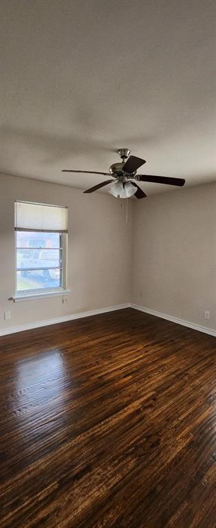 Casa View - Residential Lease