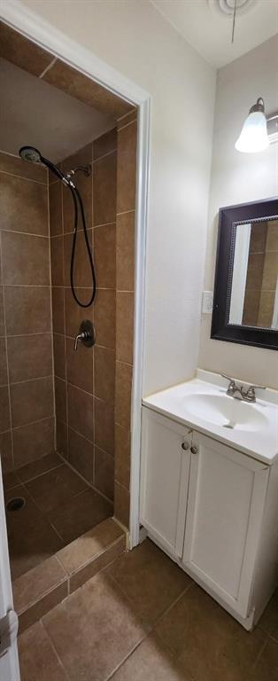 Casa View - Residential Lease