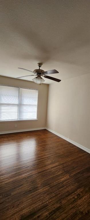 Casa View - Residential Lease