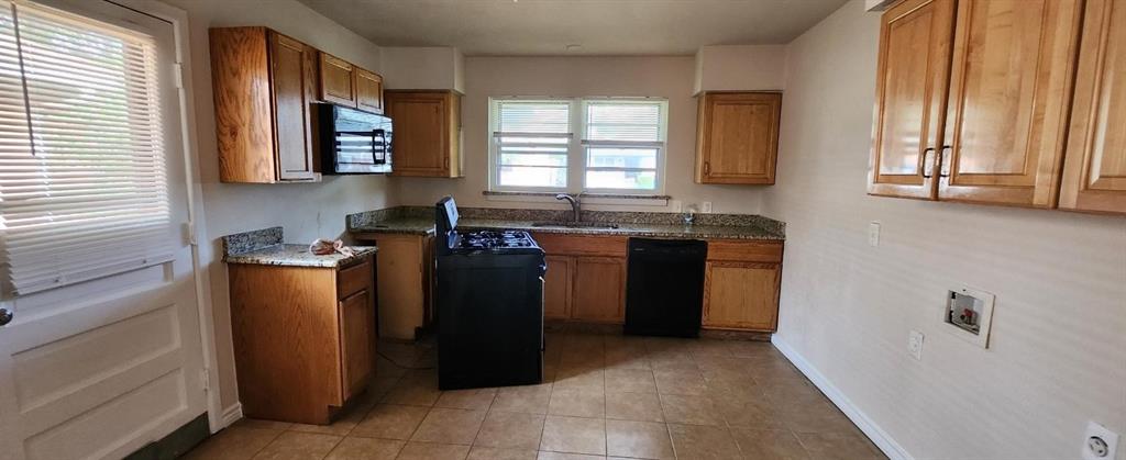 Casa View - Residential Lease