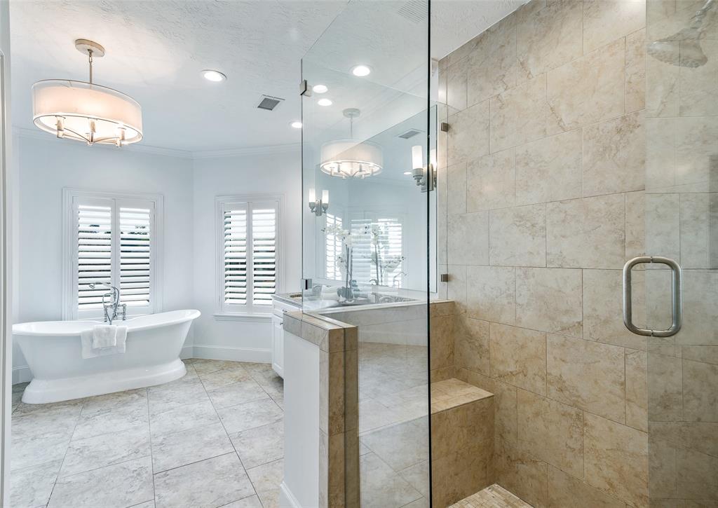 Pemberton - Residential