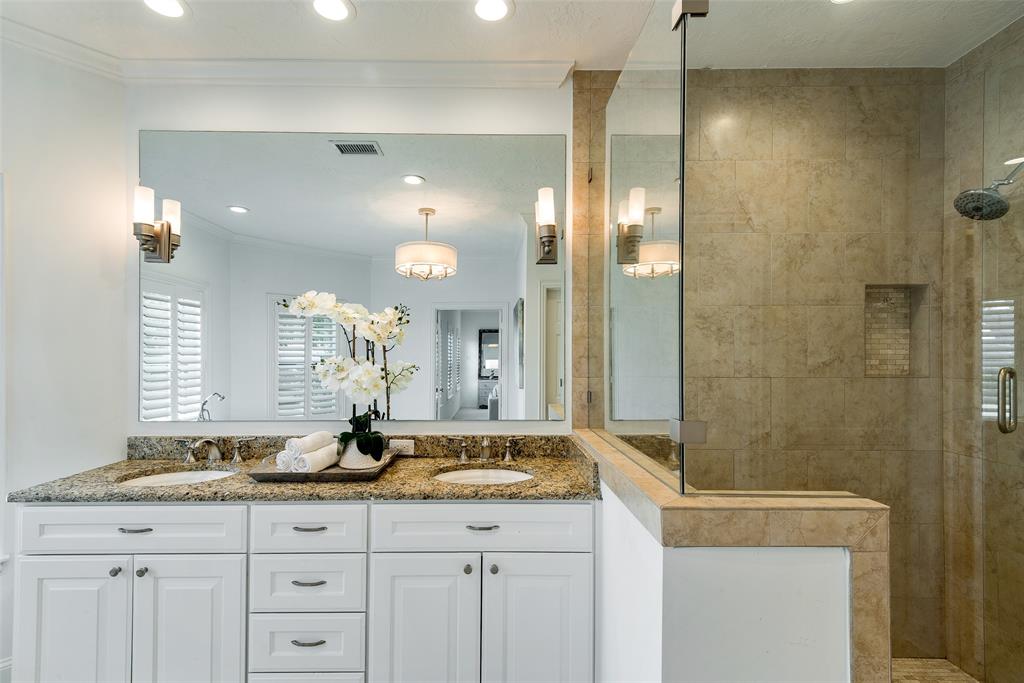 Pemberton - Residential