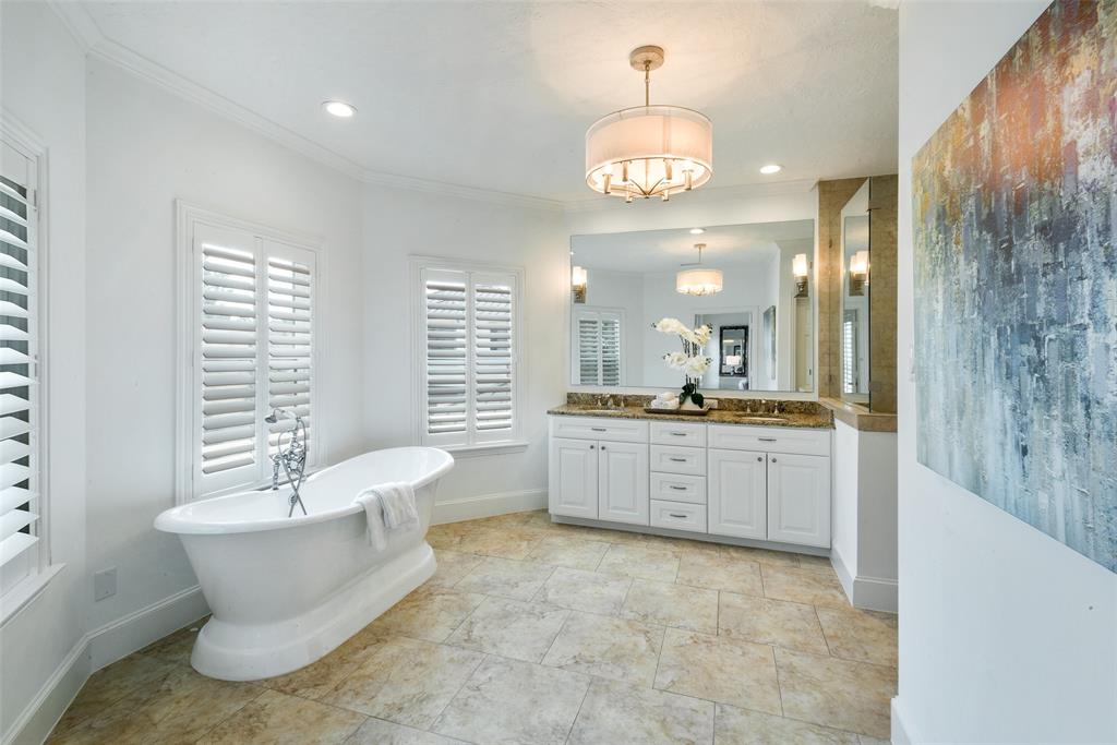 Pemberton - Residential