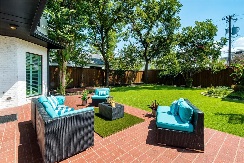 Pemberton - Residential