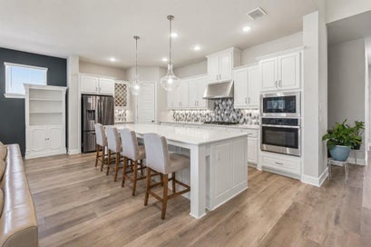 2004 Athena Drive Keller TX 76248