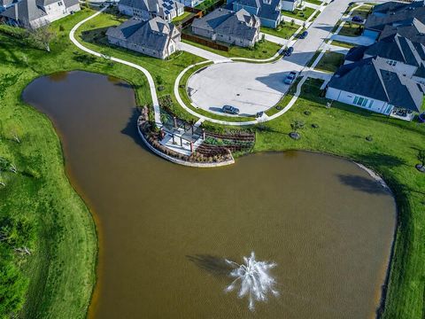 Photo of 2004 Athena Drive, Keller, TX 76248 (MLS # 21277353)