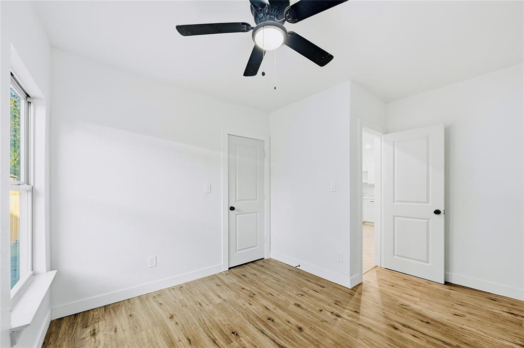 R D Caldwells Add - Residential