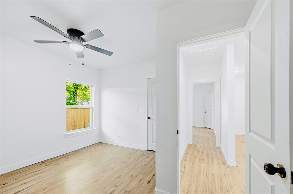 R D Caldwells Add - Residential