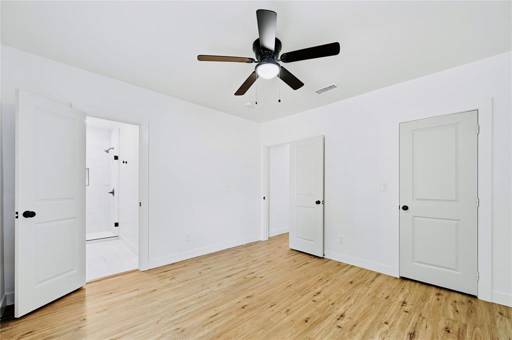 R D Caldwells Add - Residential