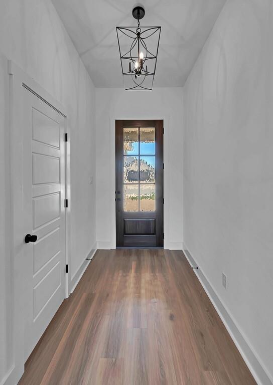 10017 Braided Briar Drive