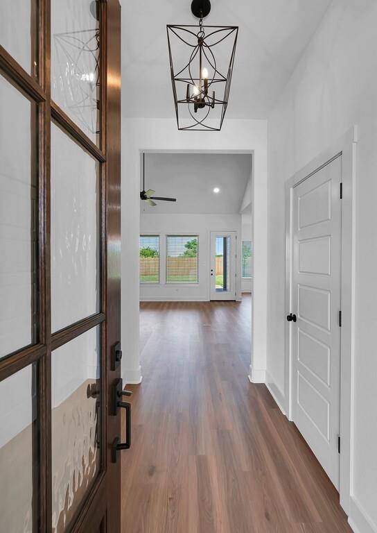 10017 Braided Briar Drive