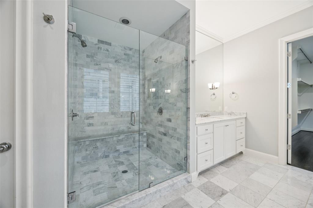 Country Club Estates - Residential Lease