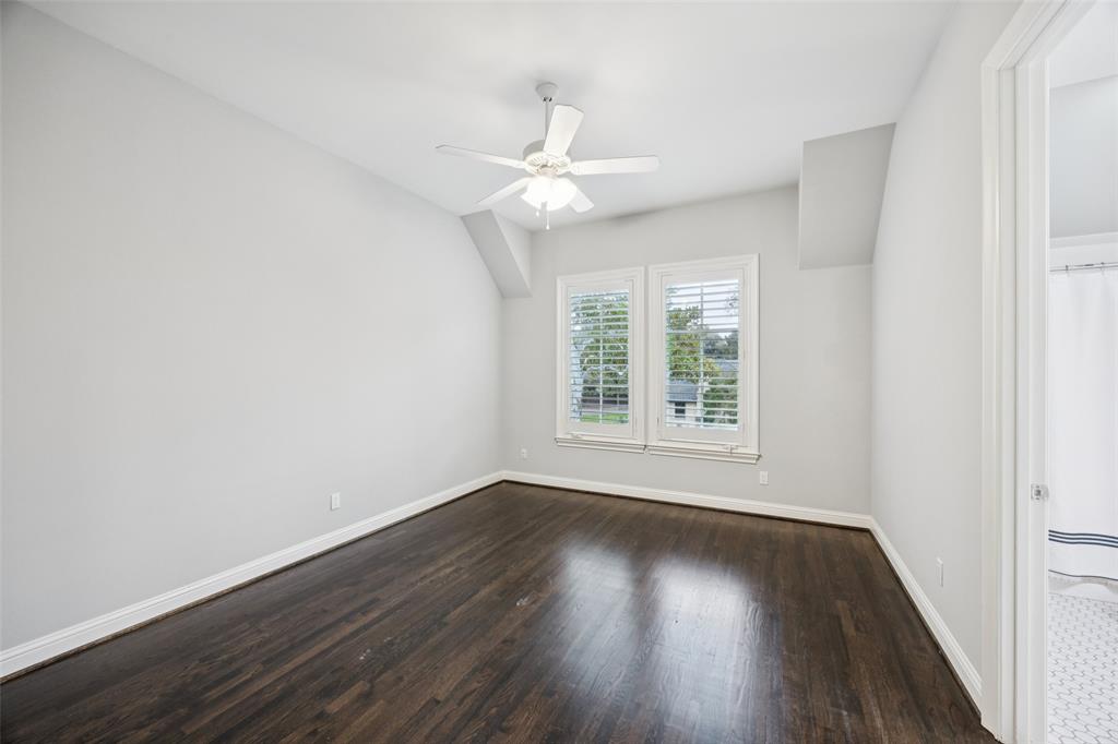 Country Club Estates - Residential Lease