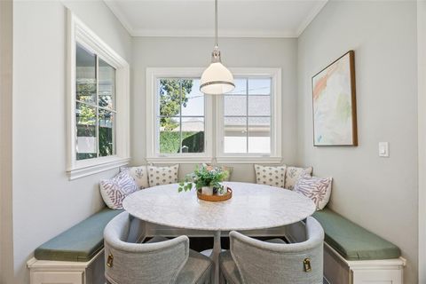 Tiny photo for 6435 Glenrose Court, Dallas, TX 75214 (MLS # 21087512)