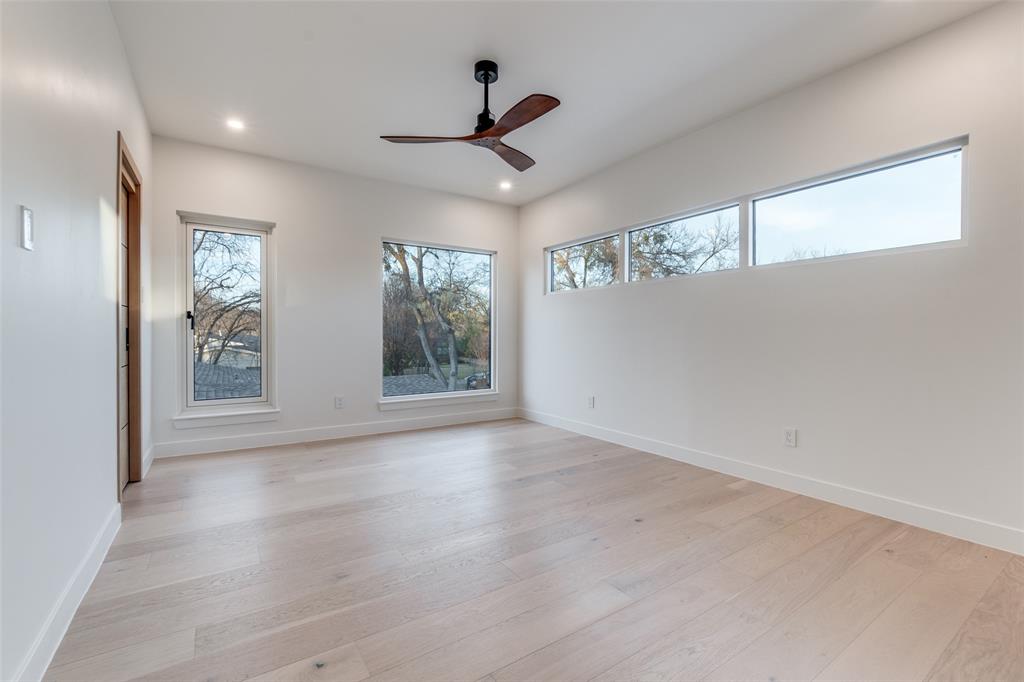 Glenridge Estates - Residential