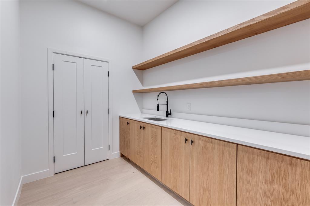 Glenridge Estates - Residential