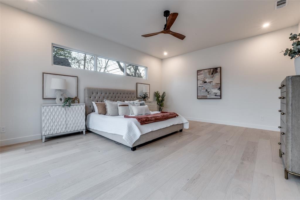 Glenridge Estates - Residential