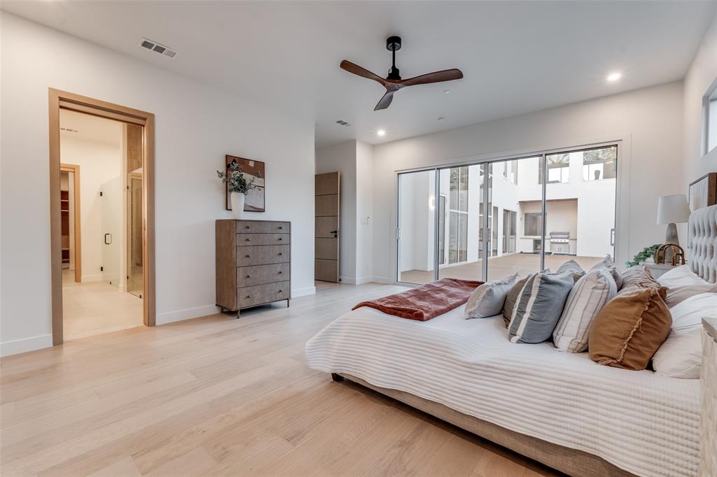 Glenridge Estates - Residential