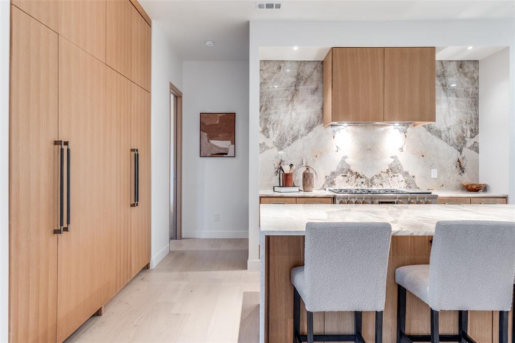 Glenridge Estates - Residential