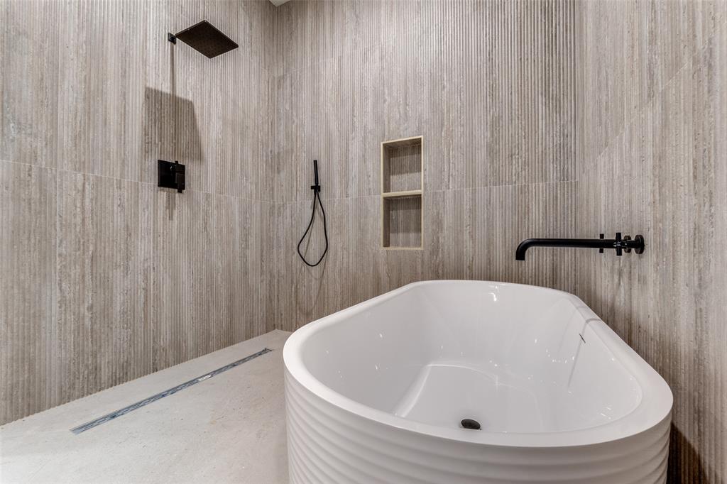 Glenridge Estates - Residential