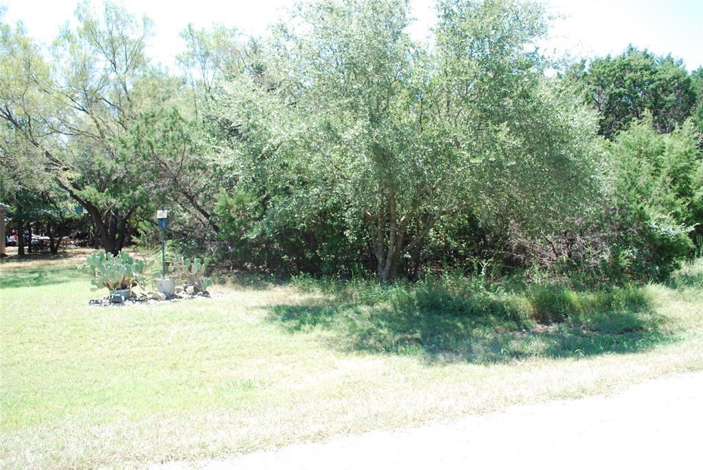 44155 Whisperwood Drive