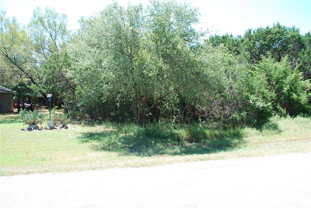 44155 Whisperwood Drive