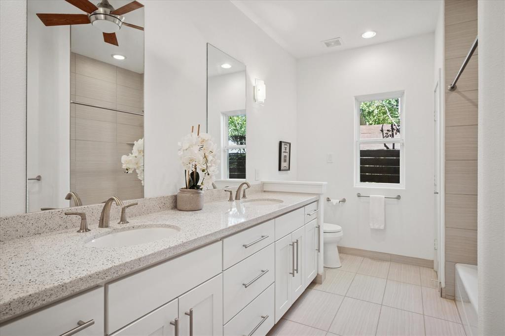 Shamrock Shores - Residential