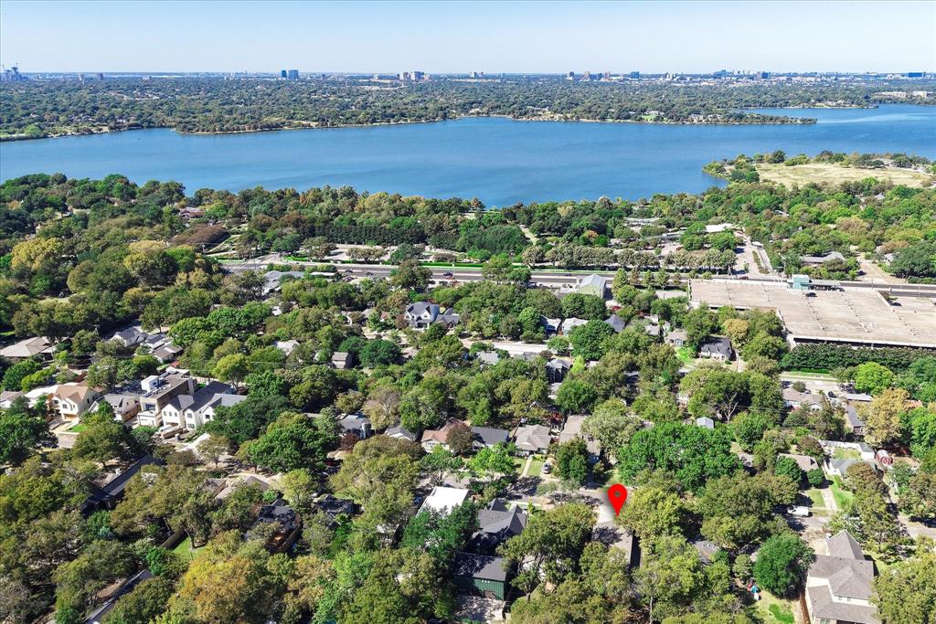 Shamrock Shores - Residential