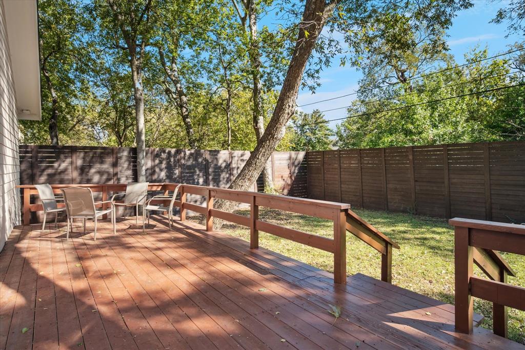 Shamrock Shores - Residential