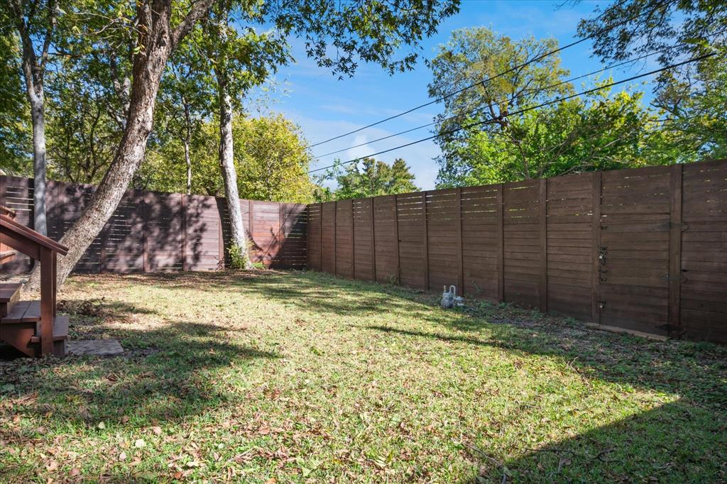 Shamrock Shores - Residential