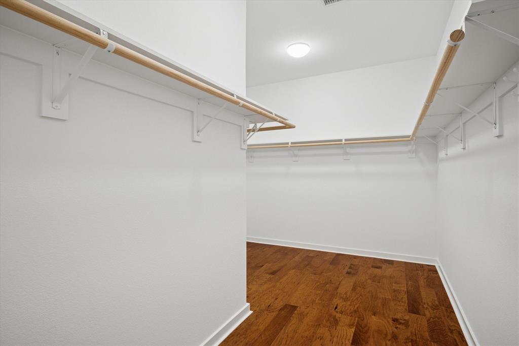 Shamrock Shores - Residential