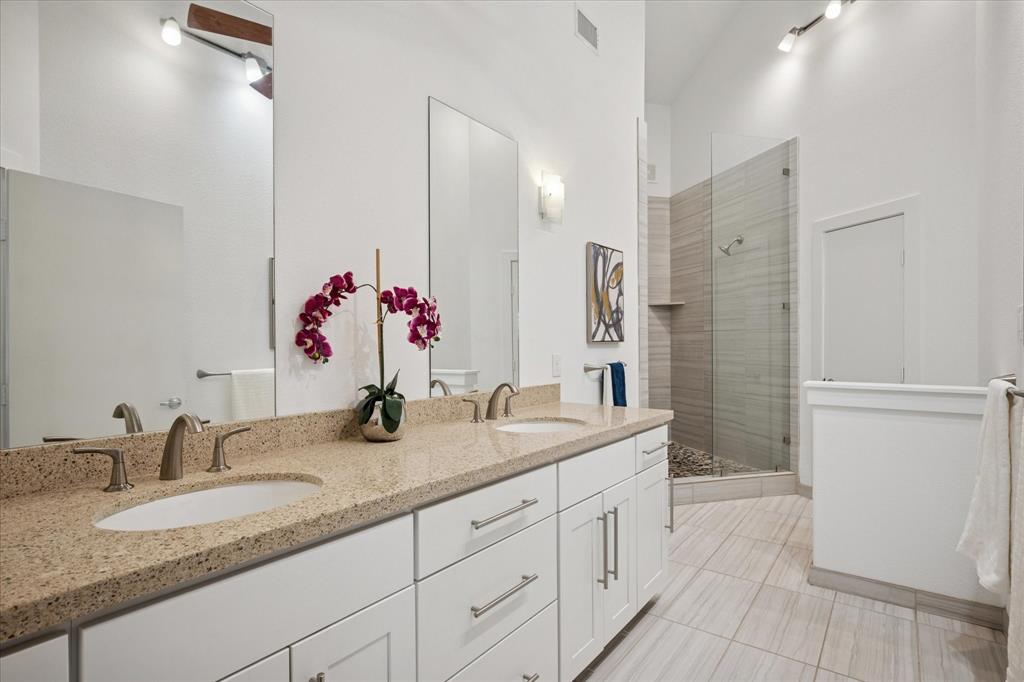 Shamrock Shores - Residential