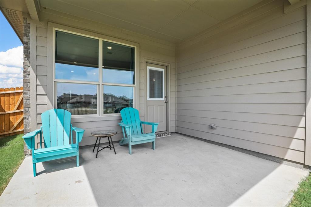 Summer Creek Ranch - Residential