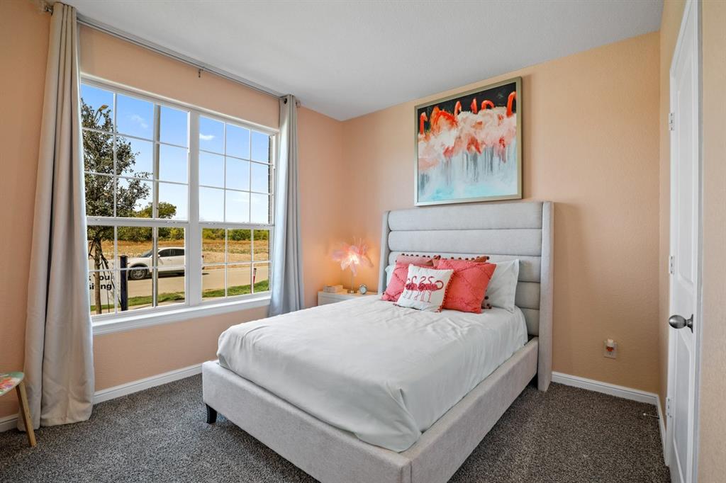 Summer Creek Ranch - Residential