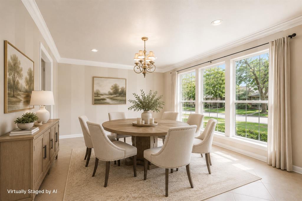 5109 Dewdrop Lane