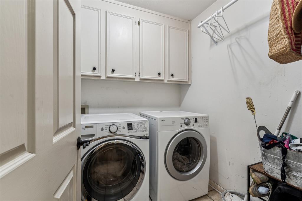 Summer Creek Add - Residential