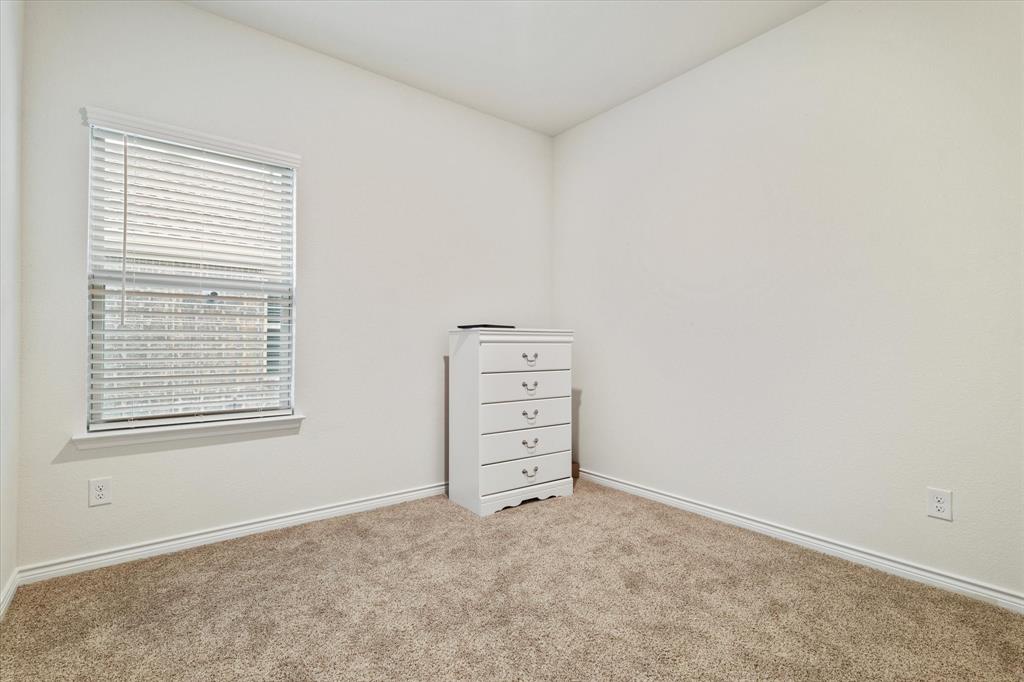 Sutton Fields Ph 4c - Residential