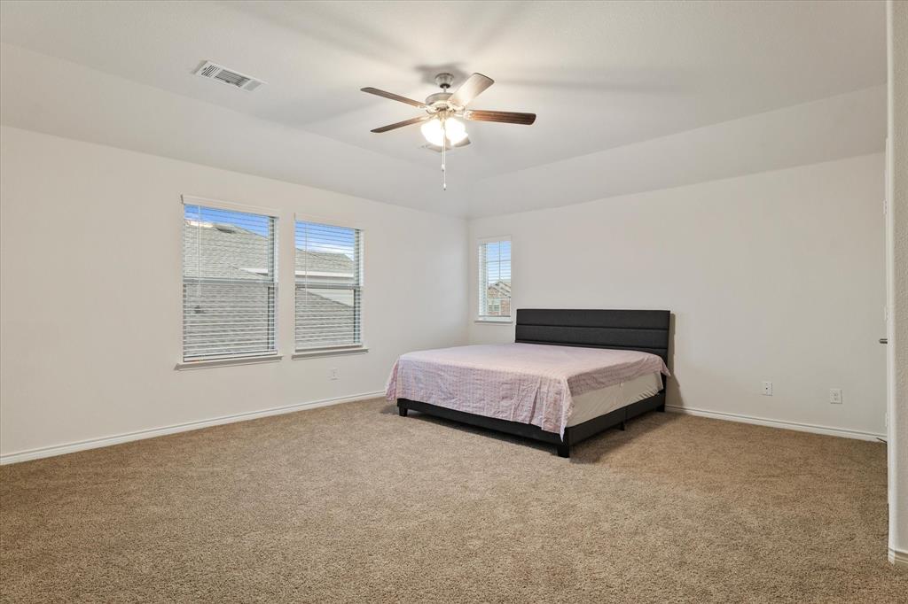 Sutton Fields Ph 4c - Residential