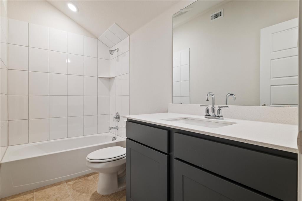 Sutton Fields Ph 4c - Residential